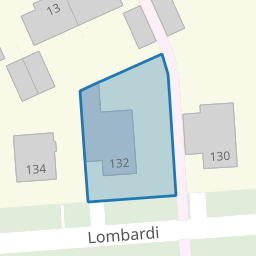 Perceel WGN00-B-10337