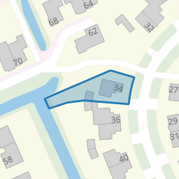 Perceel WGN00-B-10338