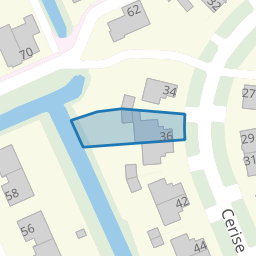 Perceel WGN00-B-10339