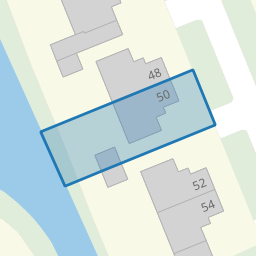 Perceel WGN00-B-10346