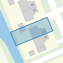 Perceel WGN00-B-10347