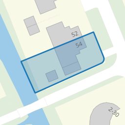 Perceel WGN00-B-10348