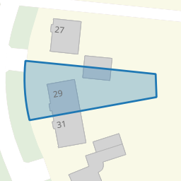 Perceel WGN00-B-10349