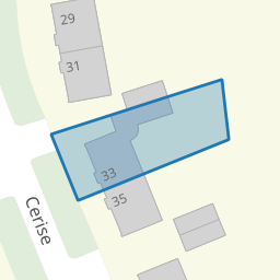 Perceel WGN00-B-10351