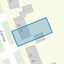 Perceel WGN00-B-10352