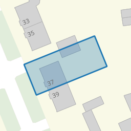 Perceel WGN00-B-10353