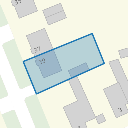 Perceel WGN00-B-10354