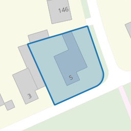 Perceel WGN00-B-10357