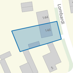 Perceel WGN00-B-10358