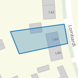 Perceel WGN00-B-10359