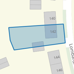 Perceel WGN00-B-10360