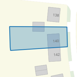 Perceel WGN00-B-10361