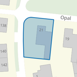 Perceel WGN00-B-10363