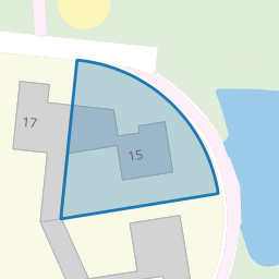 Perceel WGN00-B-10366