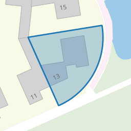 Perceel WGN00-B-10367