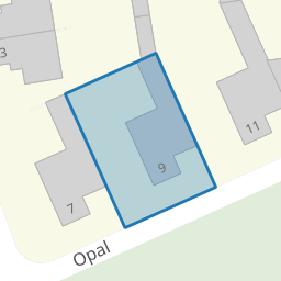 Perceel WGN00-B-10369