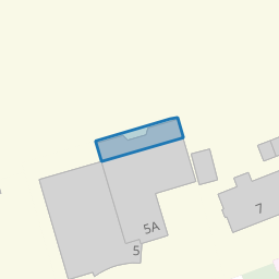 Perceel WGN00-B-10382