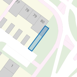 Perceel WGN00-B-10389