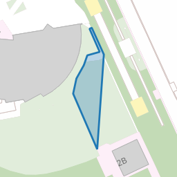 Perceel WGN00-B-10391