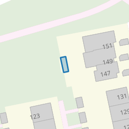 Perceel WGN00-B-10395