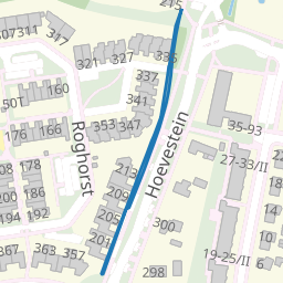 Perceel WGN00-B-10398