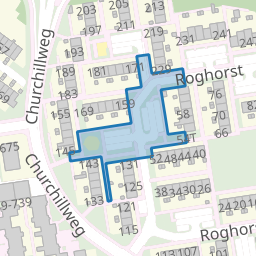 Perceel WGN00-B-10408