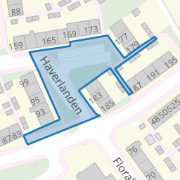 Perceel WGN00-B-10415