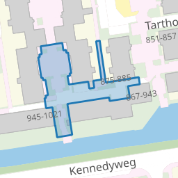 Perceel WGN00-B-10423