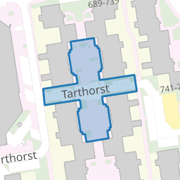 Perceel WGN00-B-10424