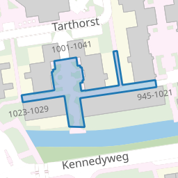 Perceel WGN00-B-10425