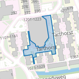 Perceel WGN00-B-10426