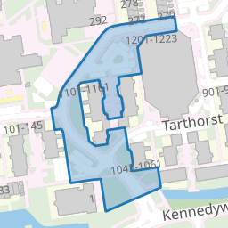 Perceel WGN00-B-10427