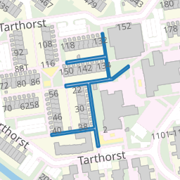 Perceel WGN00-B-10438