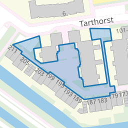 Perceel WGN00-B-10442