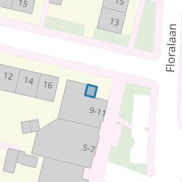 Perceel WGN00-B-10452