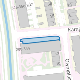 Perceel WGN00-B-10460