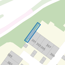 Perceel WGN00-B-10467