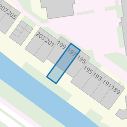 Perceel WGN00-B-10471