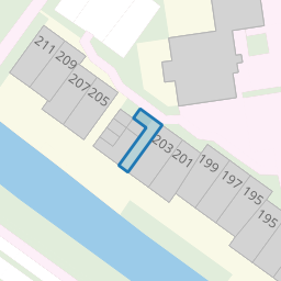 Perceel WGN00-B-10474