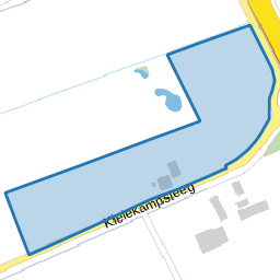 Perceel WGN00-B-10476