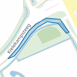 Perceel WGN00-B-10478