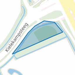 Perceel WGN00-B-10479