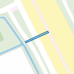 Perceel WGN00-B-10480