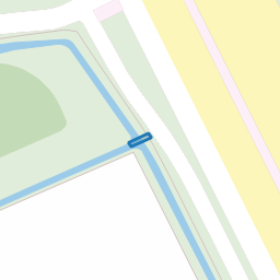 Perceel WGN00-B-10481