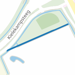 Perceel WGN00-B-10482