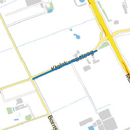 Perceel WGN00-B-10483