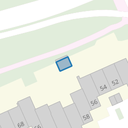 Perceel WGN00-B-10484