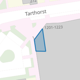 Perceel WGN00-B-10486