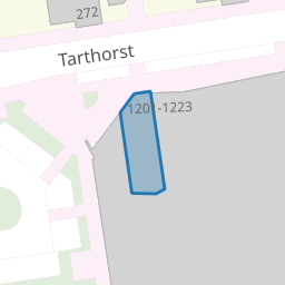 Perceel WGN00-B-10487