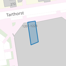 Perceel WGN00-B-10488